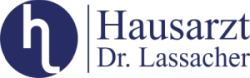 Logo Hausarzt Dr. Helmut Lassacher